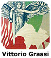 Vittorio Grassi